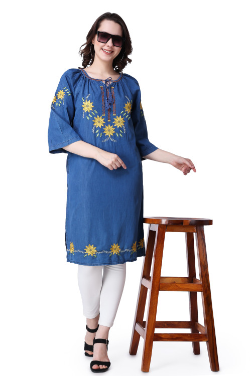 PRJ-WomenKurta-02_5.jpg