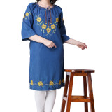 PRJ-WomenKurta-02_5