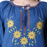 PRJ-WomenKurta-02_6