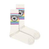 PRS01-0200-556-Happiness-Everywhere-Sock