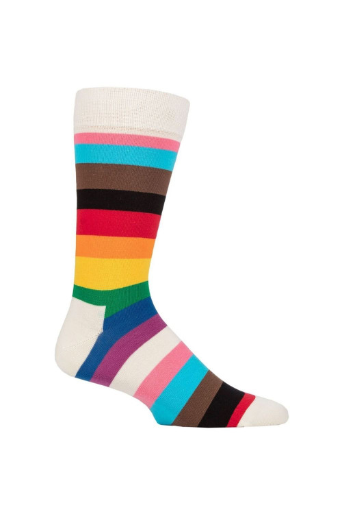 PRS01-0200-556-Pride-Stripe-Leg-Shot.jpg