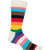 PRS01-0200-556-Pride-Stripe-Leg-Shot