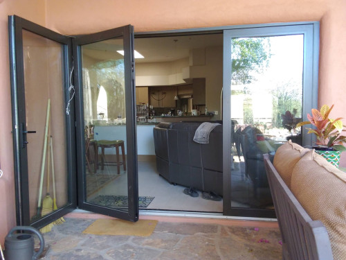 Panoramic-Door-Consulting-Scottsdale.jpg