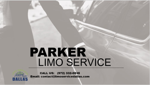 Parker-Limo-Service.jpg