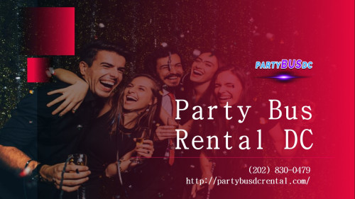 Party-Bus-DC-Rental.jpg