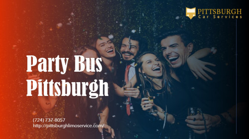 Party-Bus-Pittsburgh.jpg