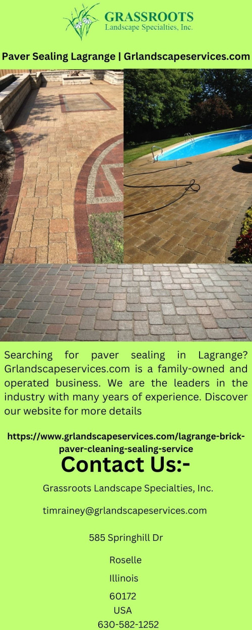 Paver-Sealing-Lagrange-Grlandscapeservices.com.jpg