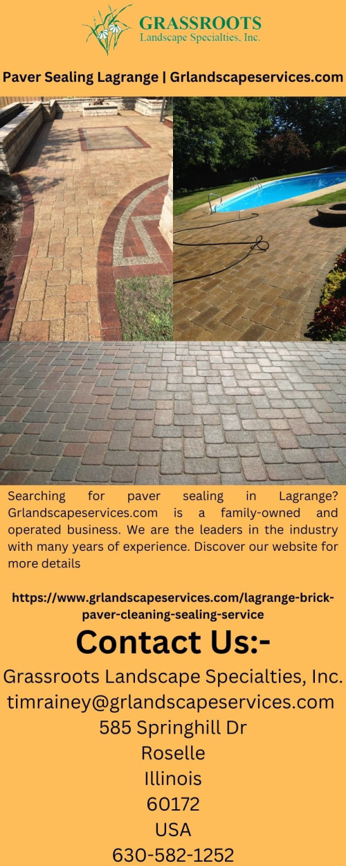 Paver-Sealing-Lagrange-Grlandscapeservices.com78e906fd7e177c18.jpg