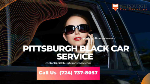 Pittsburgh-Black-Car-Service.jpg