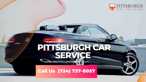 Pittsburgh-Car-Servicebbd080f4cb9d4134.jpg