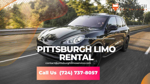 Pittsburgh-Limo-Rental.jpg