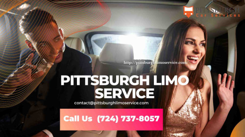 Pittsburgh-Limo-Service.jpg