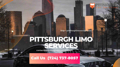 Pittsburgh-Limo-Services.jpg