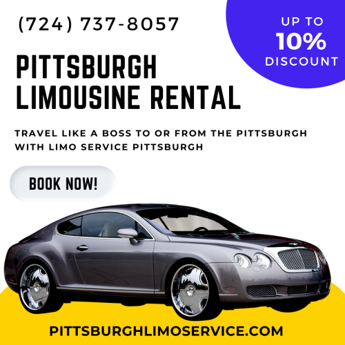 Pittsburgh-Limousine-Rental.png