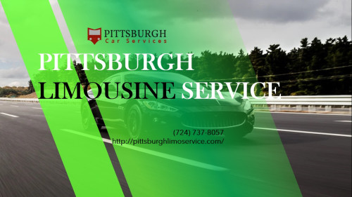 Pittsburgh-Limousine-Service.jpg