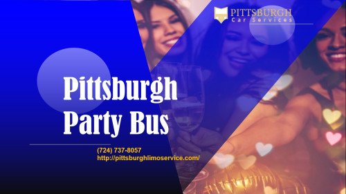 Pittsburgh-Party-Bus-Rental.jpg