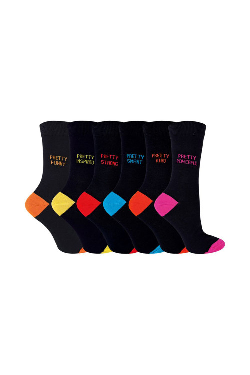 Pretty-Socks-1000X150079ffff1dd1b8fdc3.jpg