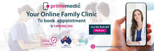 Prime-Medic-Convenient-Healthcare-at-Your-Fingertips.jpg