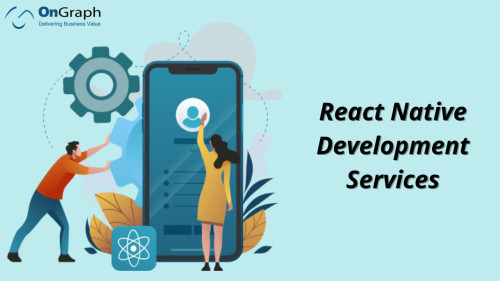 React-Native-Development-Services.jpg