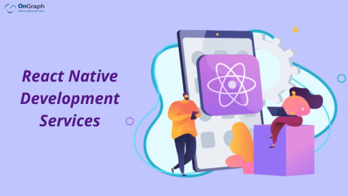 React-Native-Development-Services198ee9dfa6792227.jpg