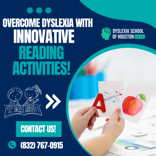 Reading-Activities-for-Dyslexia.png