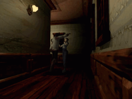 Resident-Evil-1---Jill-Zombie-Bite-DuckStation.gif