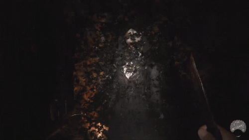 Resident-Evil-8-Village---Bela-Bites-Ethan-in-First-Person-View.gif