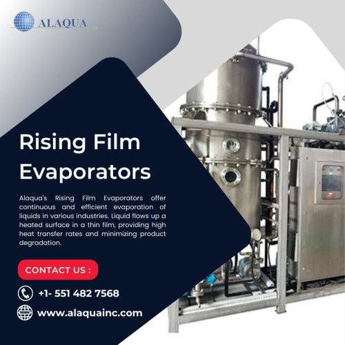 Rising-Film-Evaporators.jpg