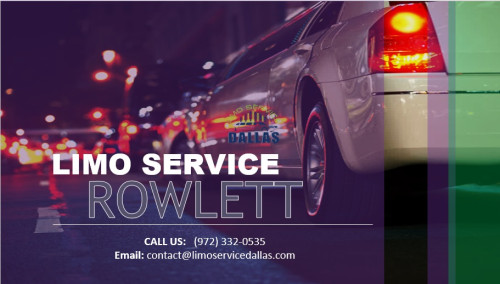 Rowlett-Limo-Service.jpg