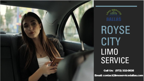 Royse-City-Limo-Service.jpg