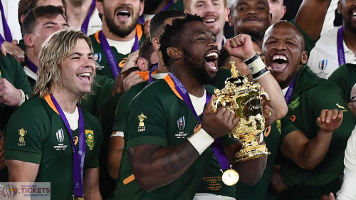 South Africa Vs Ireland: Kolisi has an operation, prior to RWC 2023

https://www.worldwideticketsandhospitality.com/rugby-world-cup-tickets/south-africa-rugby-world-cup-tickets/5414/south-africa-vs-ireland-tickets.tix

Rugby fans from all over the world can book Rugby World Cup 2023 tickets from our online platforms WorldWideTicketsandHospitality.com. RWC 2023 fans can book South Africa Vs Ireland Tickets on our website at exclusively discounted prices.

https://rugbyworldcupticketss.wordpress.com/2023/05/08/south-africa-vs-ireland-kolisi-has-an-operation-prior-to-rwc-2023/

#RWCTickets, #RWC2023Tickets, 
#SouthAfricaVsIrelandTickets, #RugbyWorldCup2023Tickets, 
#RugbyWorldCupTickets, #RugbyWorldCupFinalTickets, 
#FranceRugbyWorldCupTickets, #FranceRugbyWorldCup2023Tickets,