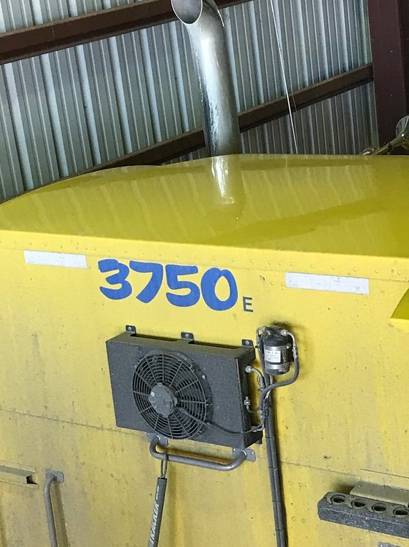 S12vE.jpg