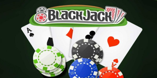 Blackjack đã là 1 cái tên quá nổi tiếng và quen thuộc trong thế giới casino trực tuyến, thu hút đông đảo các anh em người chơi nhờ cách chơi đầy thú vị và cơ hội chiến thắng rất lớn. Tuy nhiên để trở thành cao thủ, cần phải có chiến thuật hay. Hãy để EE88 giúp bạn qua bài viết dưới đây.

#ee88, #ee88link, #nhacaiee88, #ee88linkinfo, #ee8casino