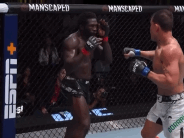 S13p5.gif