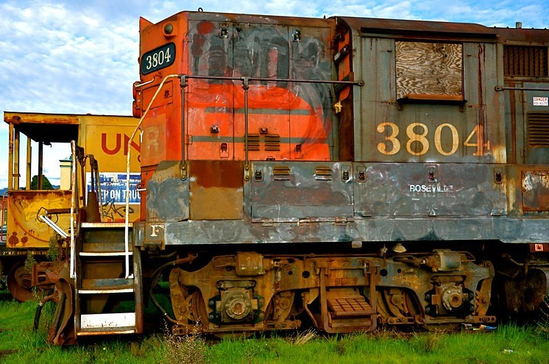 S13x6.jpg