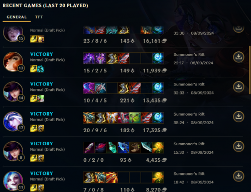 adc streak sept2