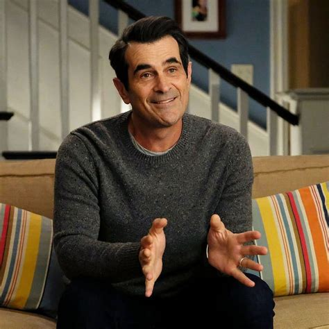 Phil Dunphy (Modern Family)