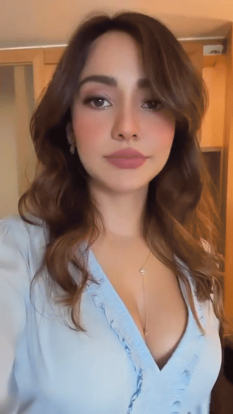 ezgif 4 8dda455df2