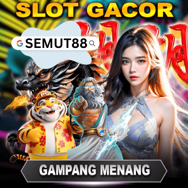 SEMUT88 | SEMUT 88 | LOGIN SEMUT88 | SEMUT88 SLOT | LINK SEMUT88