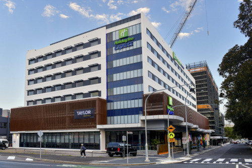 If you’re looking for a high-quality commercial fitout on the Gold Coast or in Northern NSW, contact Preston Building. Contact us at 1300 506 622 to know more!

https://www.prestonbuilding.com.au/commercial-builders/commercial-fitouts/

#Prestonbuilding #commercialfitouts #commercialfitoutsgold coast #officefitoutsgoldcoast