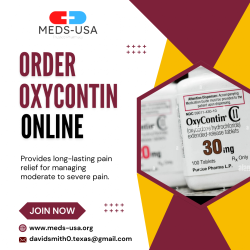 https://buy-oxycontin-online-with-credit-card-convenient-secure.mystrikingly.com/