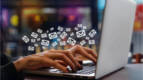 With the increase in social media users, companies have started thinking that Facebook and Twitter are one of the effective ways of reaching the maximum number of audiences. They tend to forget that emails have got more users than social media. According to Radicati, 2019 has recorded a total of 3.9 Billion active email users and it is expected to increase by 4.8 billion by 2021. Whereas social media has a total of 3.48 billion users out of which Facebook has 2.45 billion users and Twitter has 330 million users.

Read More: https://bit.ly/3MF4gCT

Visit Site: https://www.sfwpexperts.com/