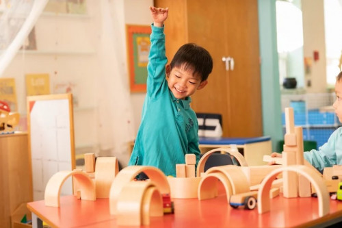 Découvrez la pratique de la pleine conscience au DBT France - Centre Rive Gauche pour améliorer votre bien-être mental et émotionnel avec des techniques de méditation et des ateliers personnalisés.

Click here: https://www.centrerg.fr