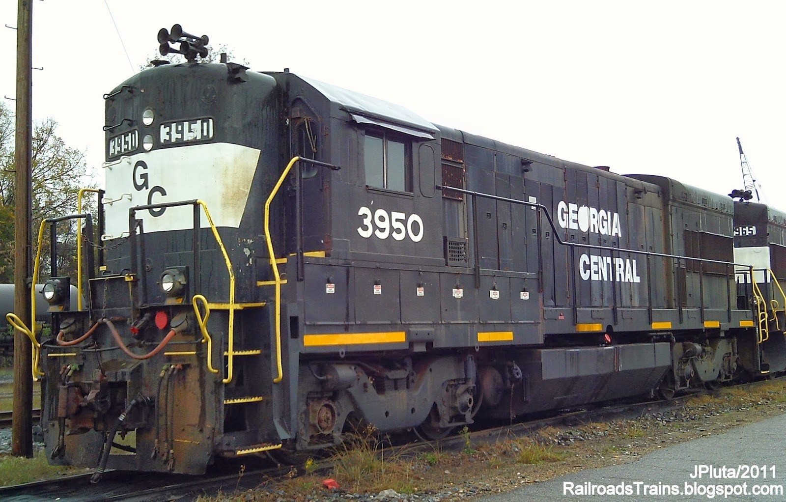 S1Jzb.jpg