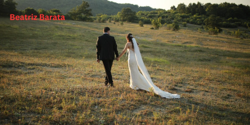 Crescendo juntos no casamento" é mais do que apenas uma jornada; é um compromisso compartilhado de amor e parceria. Beatriz Barata acredita que a verdadeira felicidade vem quando ambos os parceiros se dedicam a "crescendo juntos no casamento," construindo uma vida baseada em compreensão, respeito e crescimento mútuo. Visite-nos:-https://medium.com/@beatrizbarata/amor-confian%C3%A7a-e-casamento-beatriz-barata-bfe73c72d130