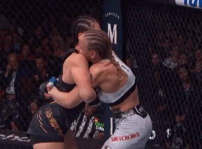 S1OMv.gif