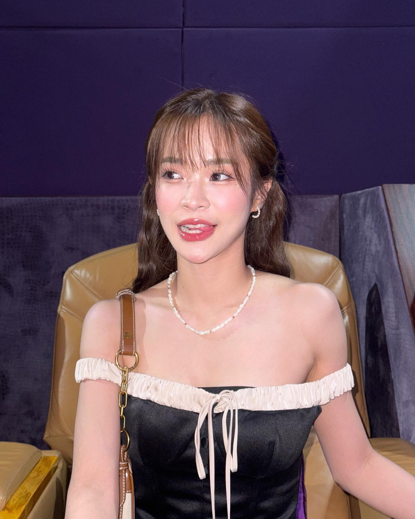  bnk48 4 