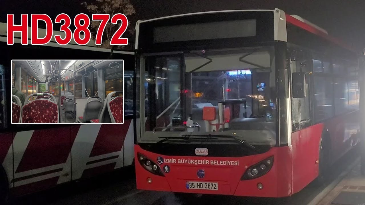 S1Qbt.jpg