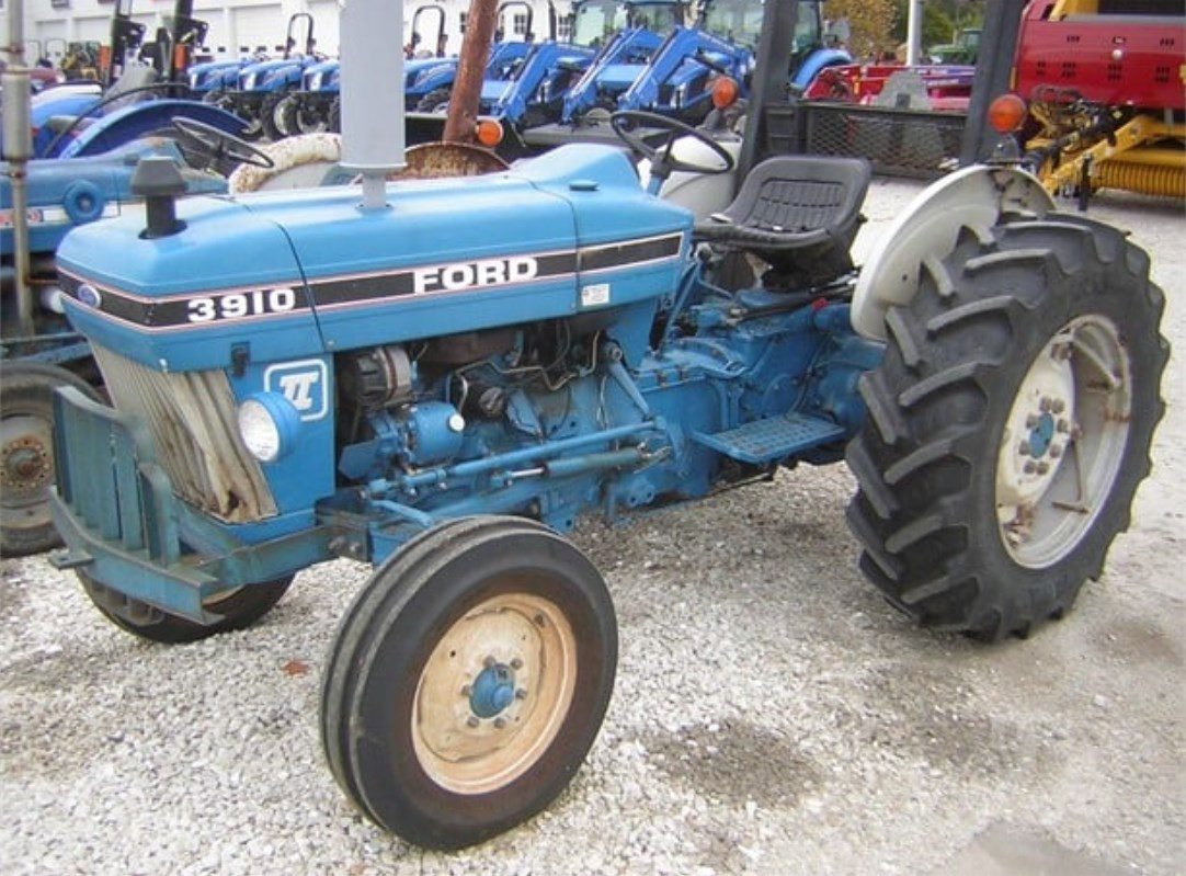 S1U96.jpg