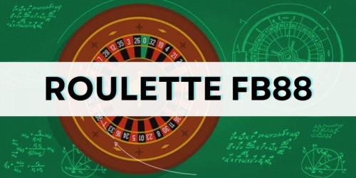 Bi quyet chinh phuc Roulette FB88
Chơi kiểu đánh lệch hướng
Cách chơi như sau – để ý thấy các con số mở thưởng bắt đầu bằng 1 đường chéo hoặc ngắt quãng ở giữa thì người chơi nên cược 3 ván với số đường chéo. Xác xuất kiểu chơi này là hơn 60% và có cơ hội trúng vài ván. Nhưng hãy lưu ý là sau khi cược liên tiếp thì nghỉ 1 ván.

#fb88 #fb88v #nhacaifb88v